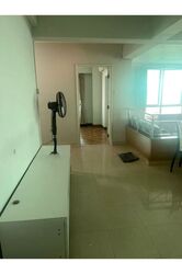Escada View (D14), Condominium #523164931